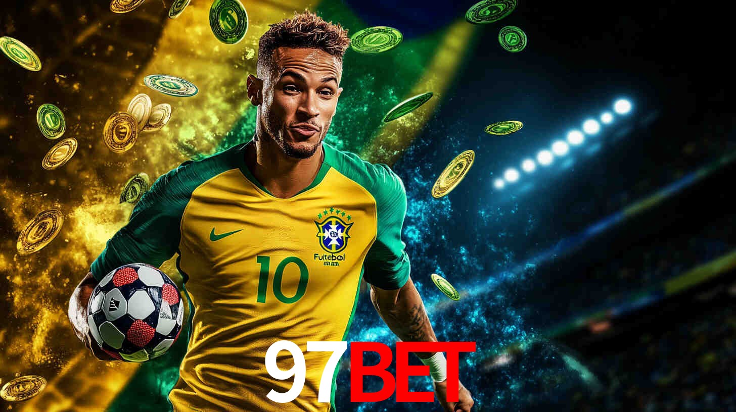 Estatísticas 97BET