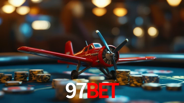Experiência VIP 97BET