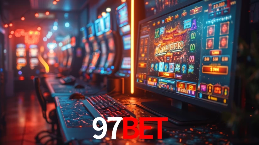 97BET CASINO