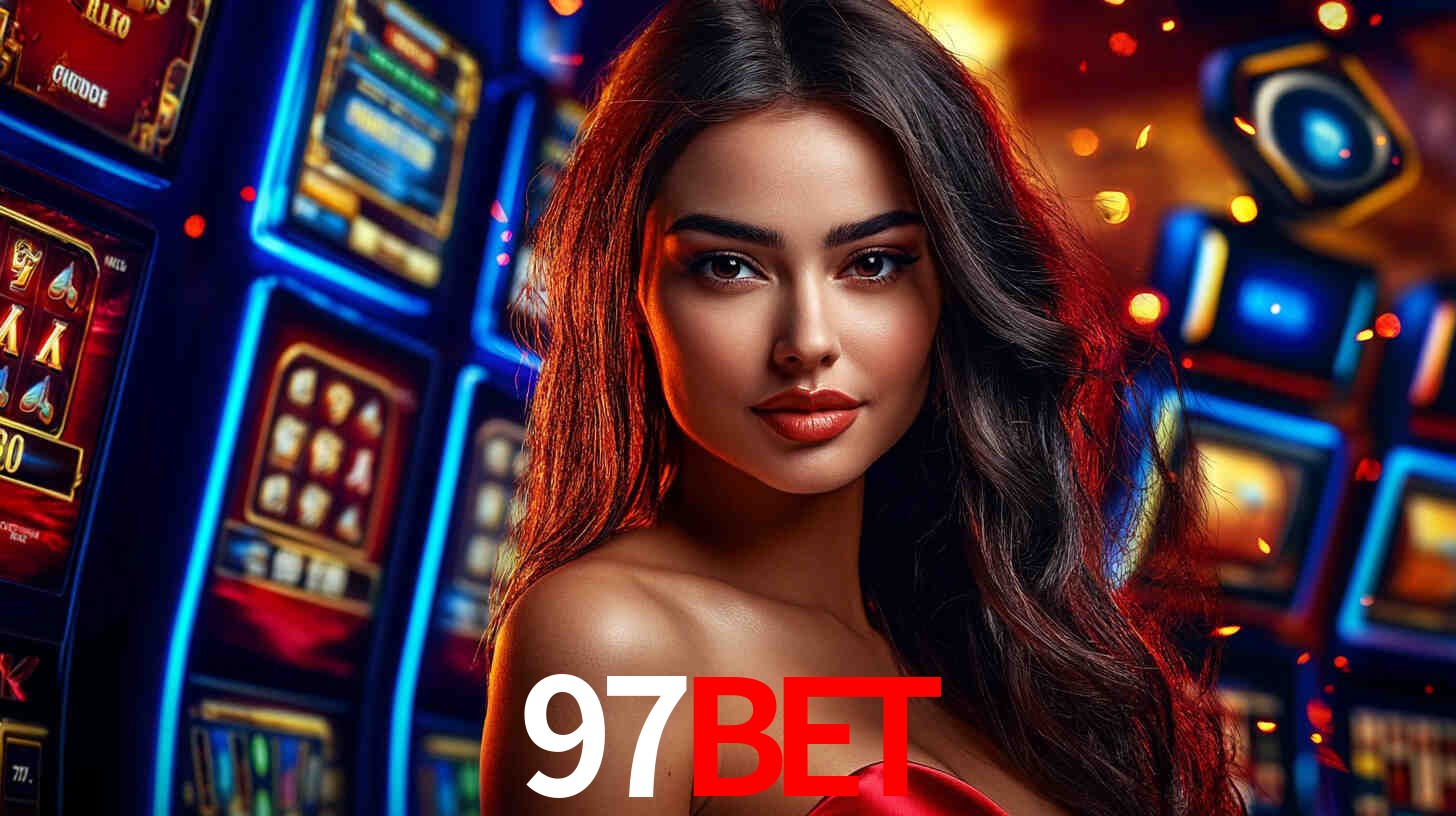 Recursos de Bônus 97BET