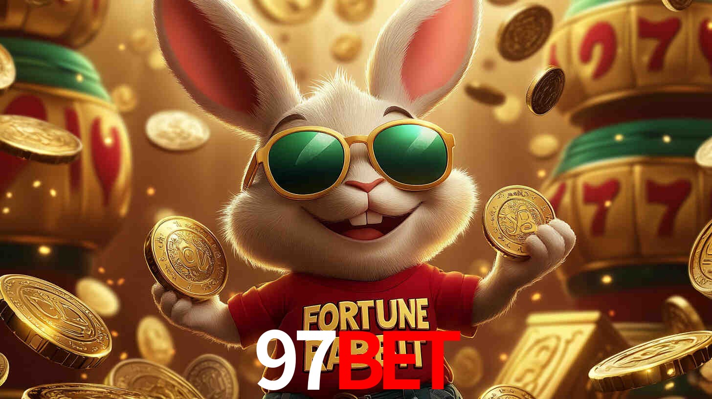 97BET,97BET app