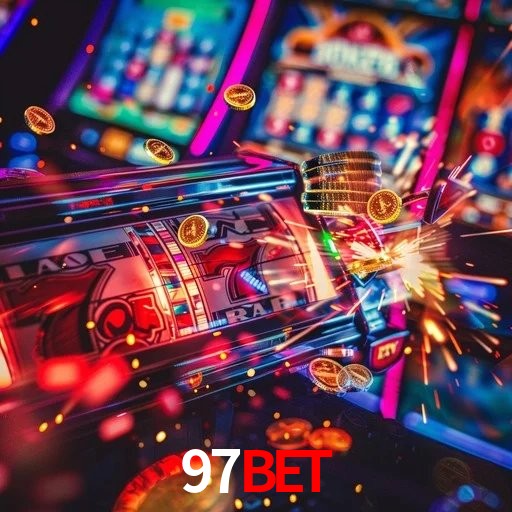 Apostas Esportivas na 97BET: Um Guia Completo