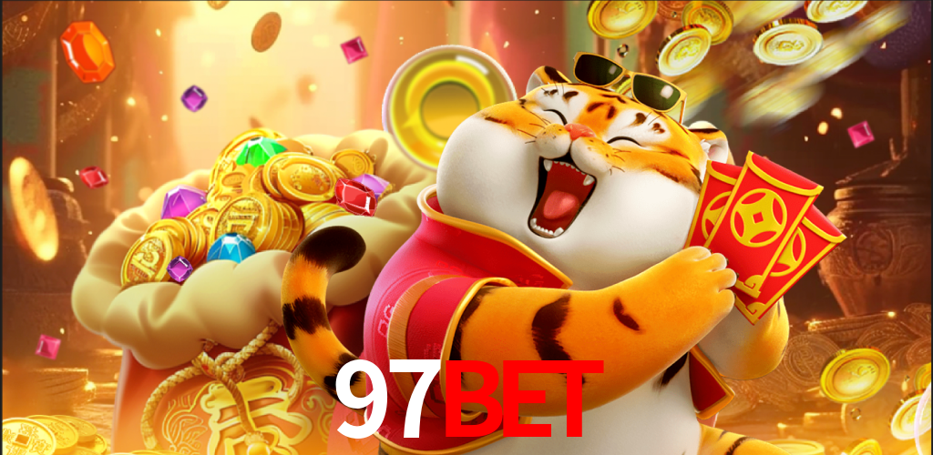 97BET app