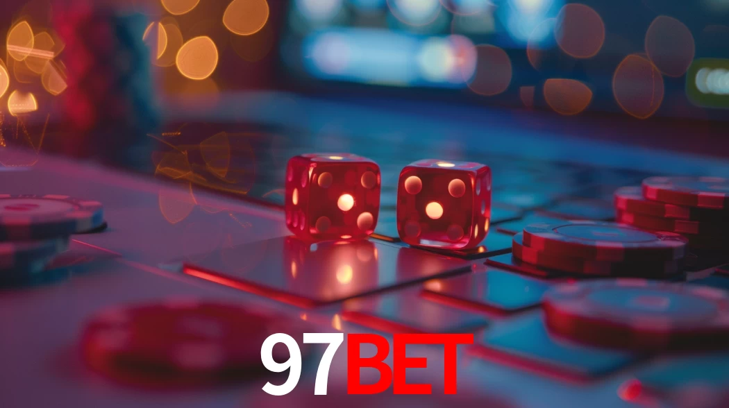 Player Reviews 97BET