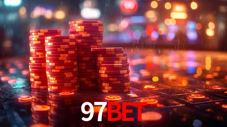 97BET,97BET app