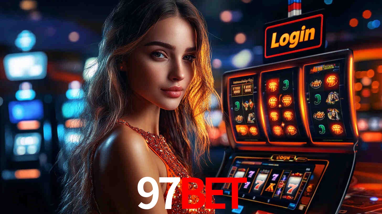 97BET: Jogue Crash e Experimente Alta Recompensa Instantânea