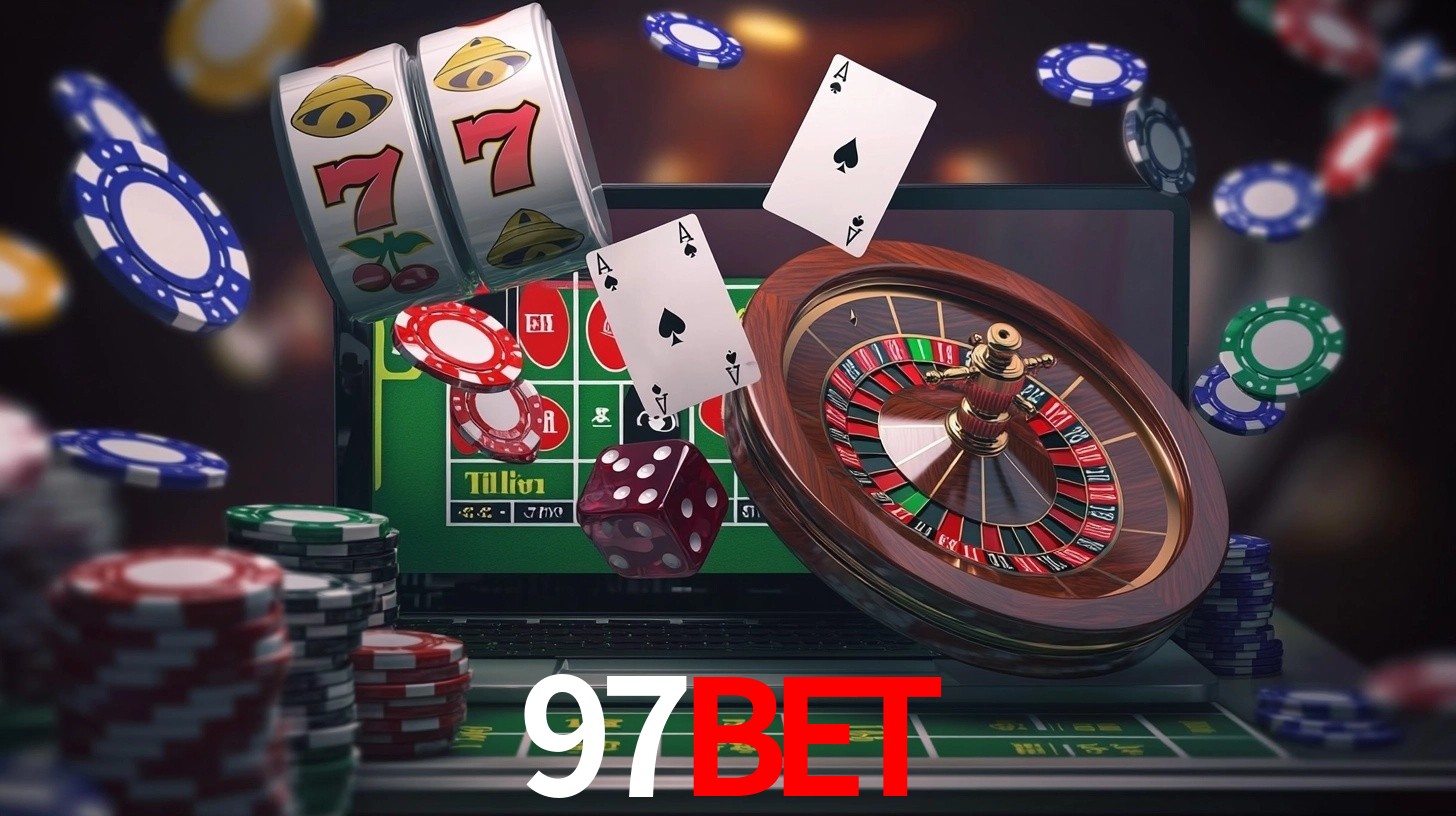 97BET CASINO