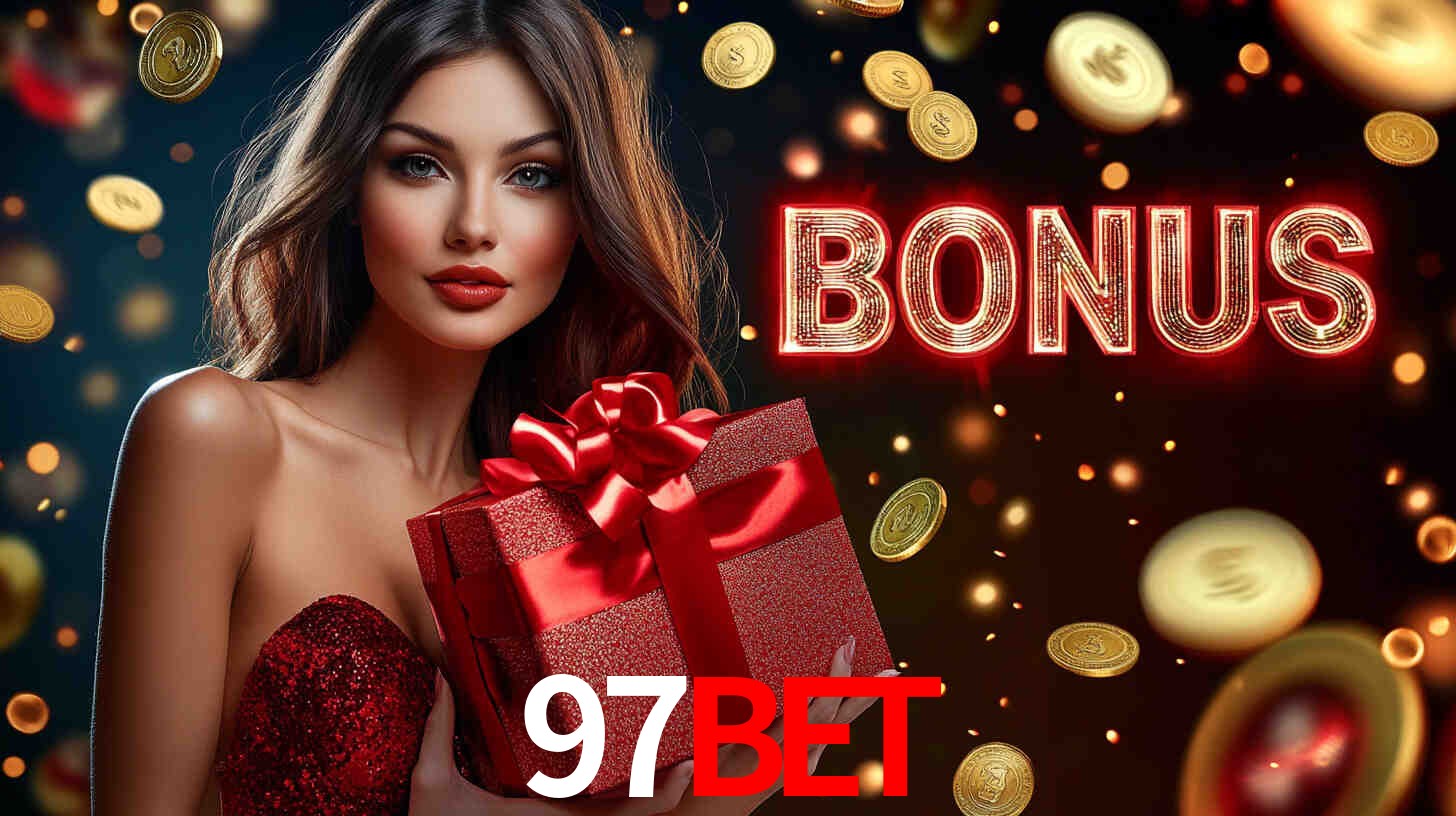 Apostas de Tênis 97BET
