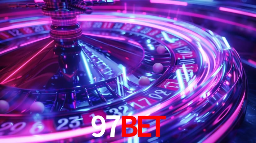 Sistemas de Segurança 97BET
