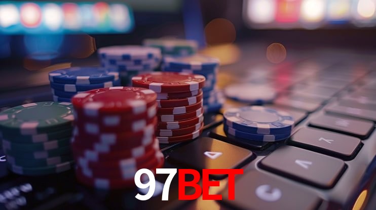 Descubra a Essência do 97BET: Nossa História e Compromissos