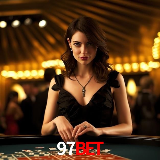 Diretório de Jogos 97BET