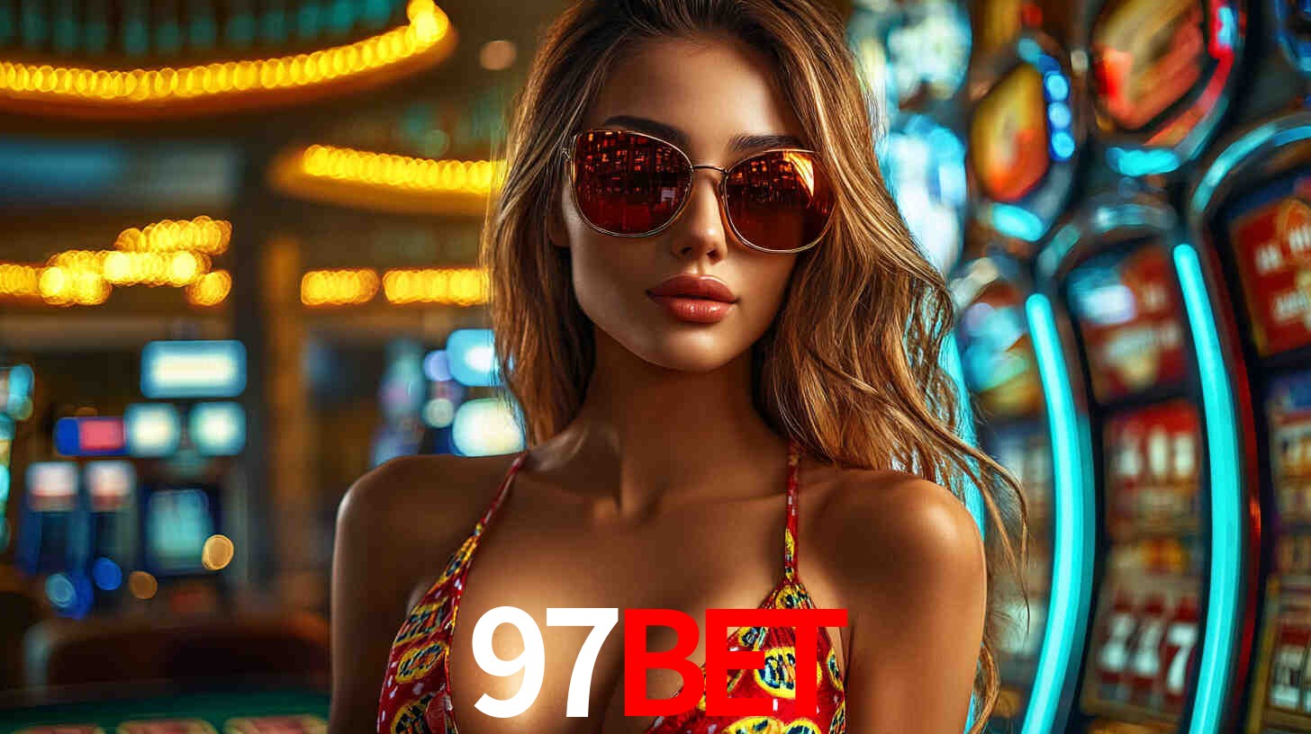 Experimente o Login Seguro Premium no 97BET