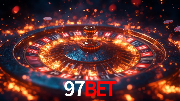 97BET,97BET app