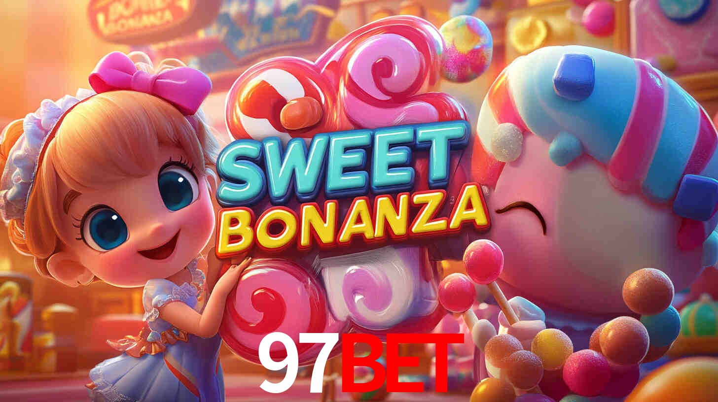 Estatísticas Crash Games 97BET