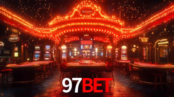 97BET app