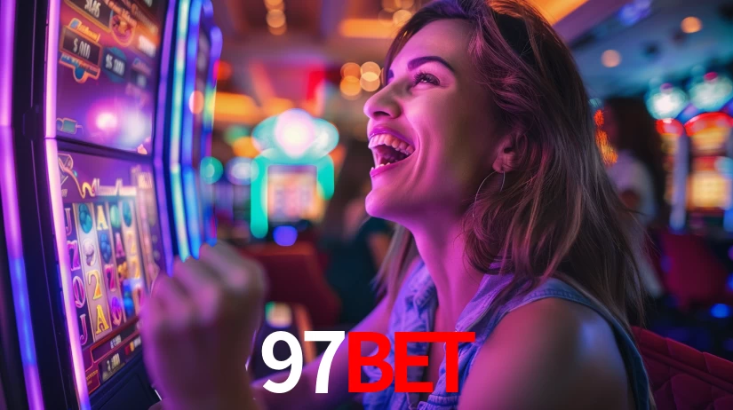 97BET app