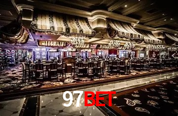 Security Systems 97BET