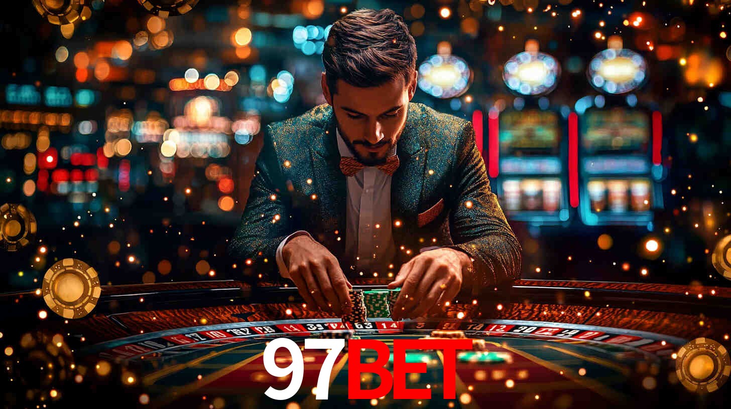 97BET