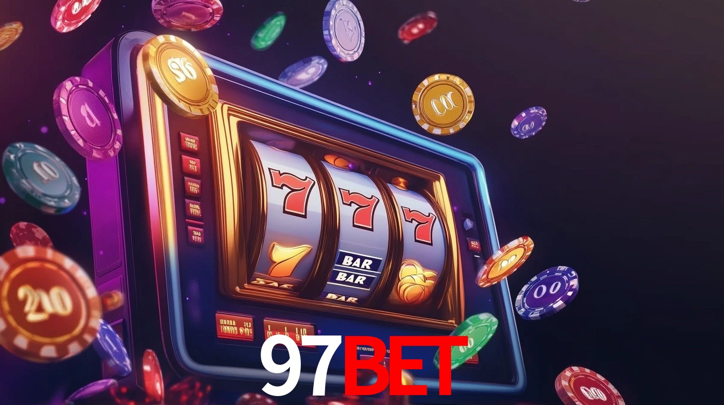 Instant EasyPaisa 97BET