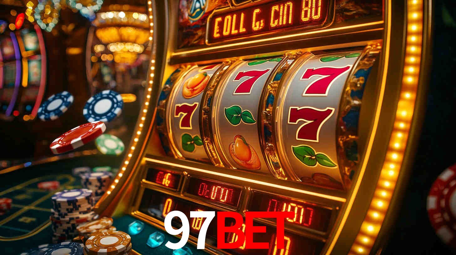 97BET CASINO