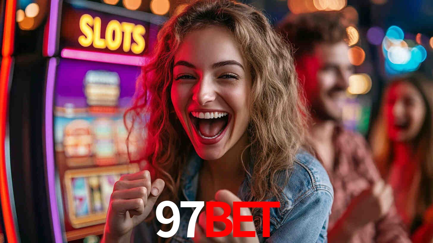 Avaliações dos Jogadores 97BET