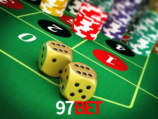 Crash Games Statistics 97BET