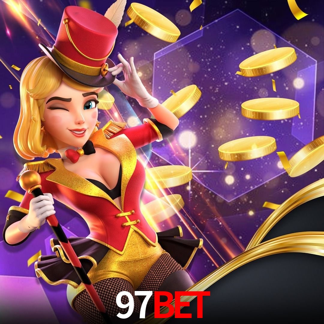 VIP Casino 97BET