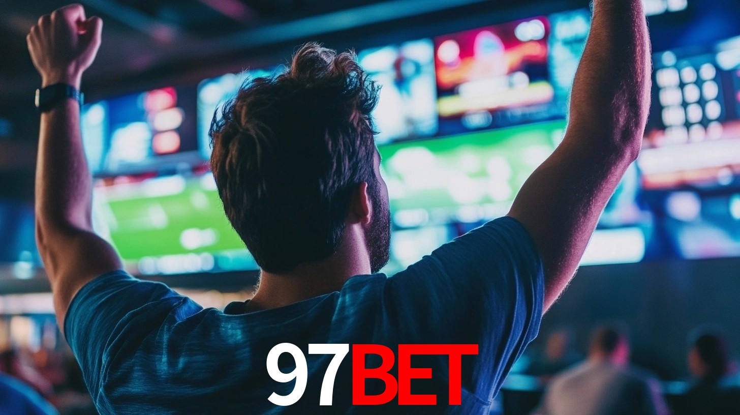 97BET,97BET app