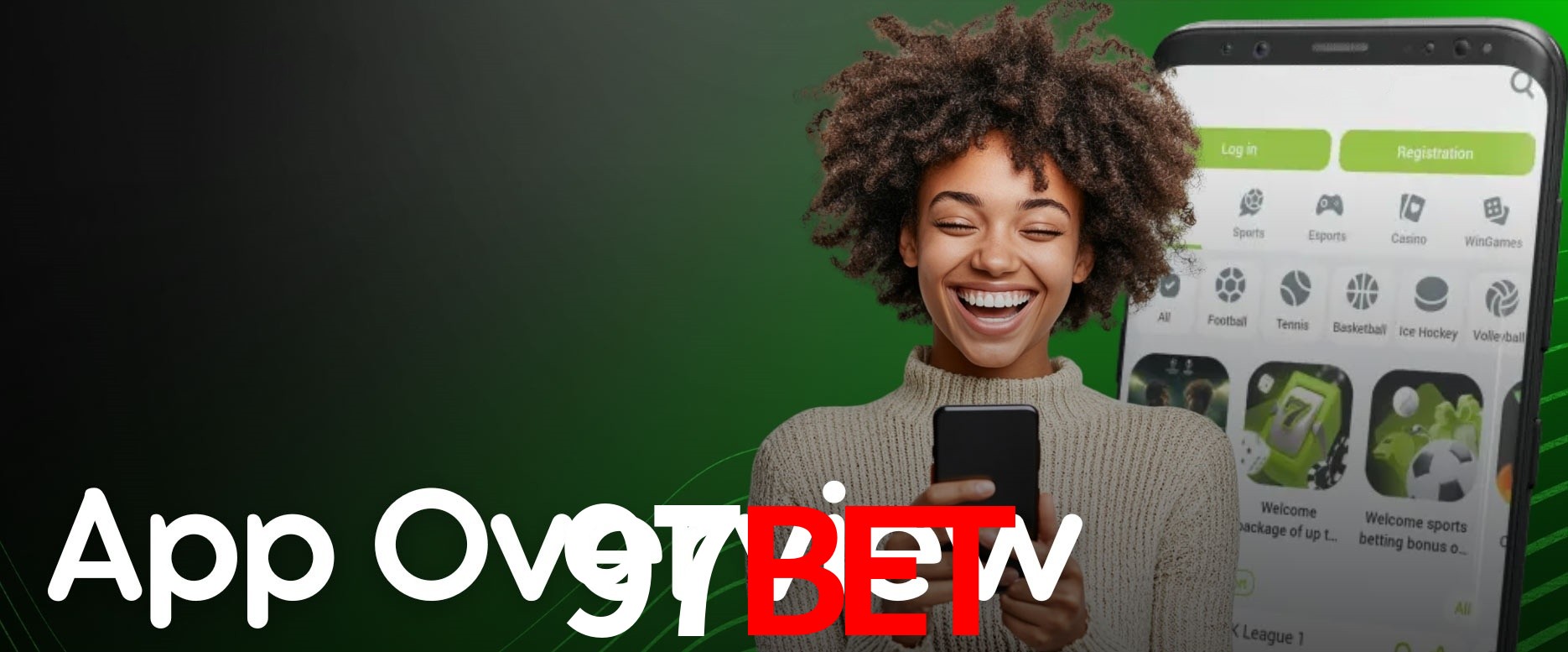 Quick Registration 97BET