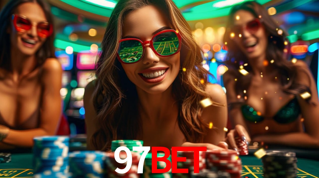 Crash Games Strategies 97BET