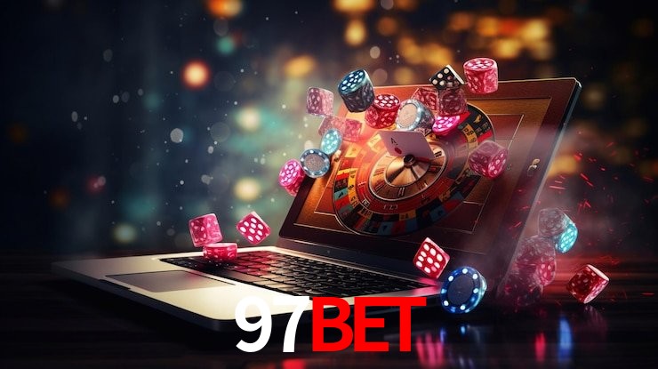 Ofertas Exclusivas 97BET