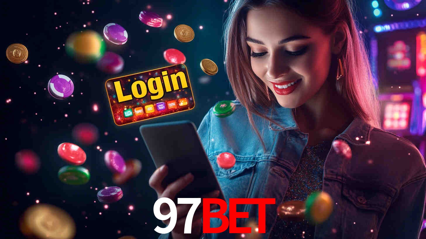 Estatísticas Esportivas 97BET