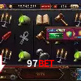 Seasonal Promotions 97BET