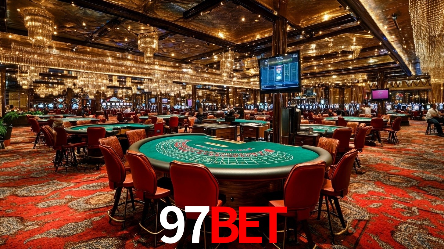 97BET