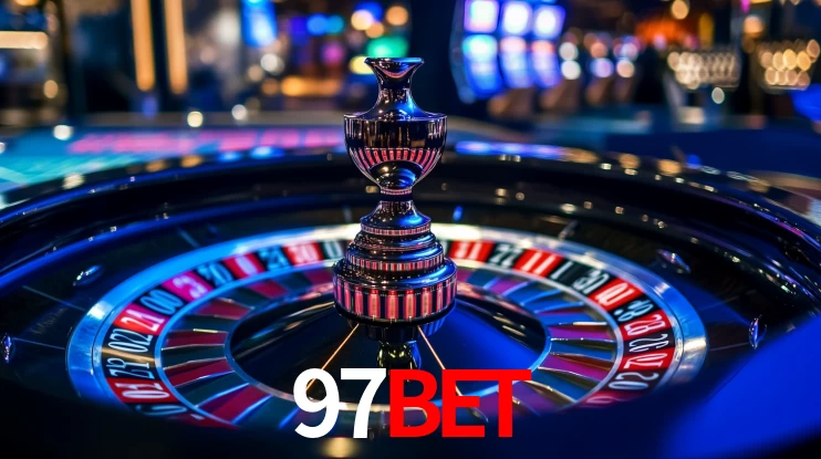 97BET