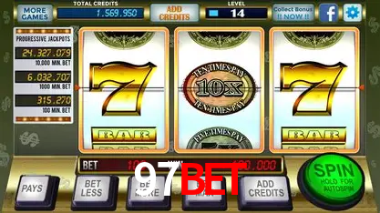 Flash Promotion 97BET