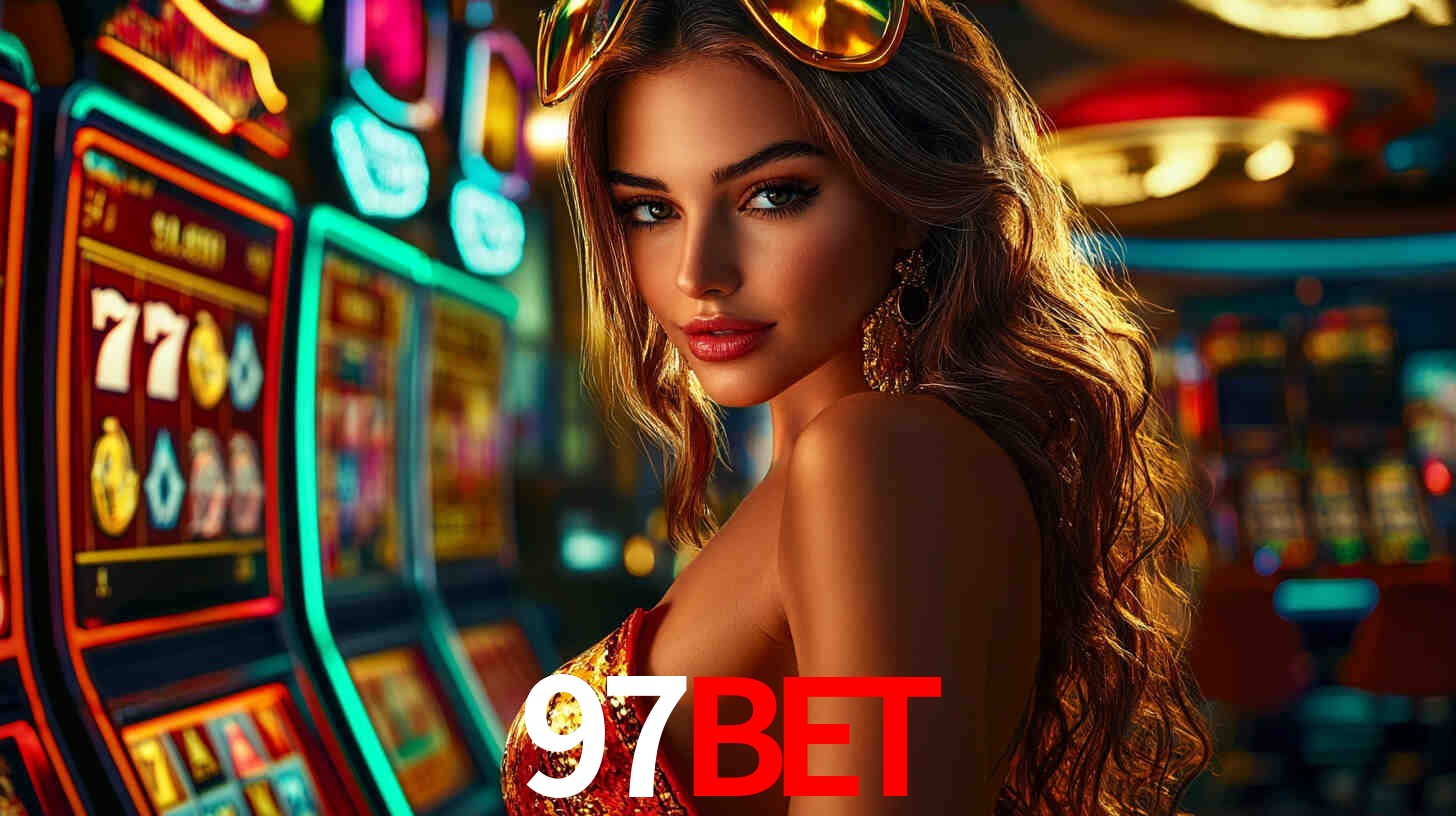 97BET,97BET app