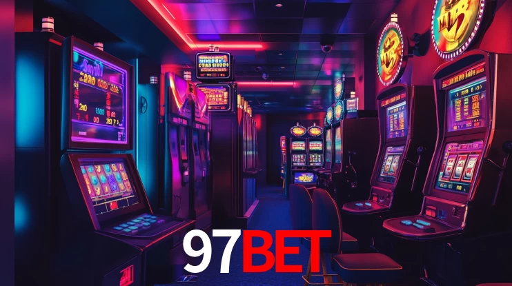 97BET,97BET app