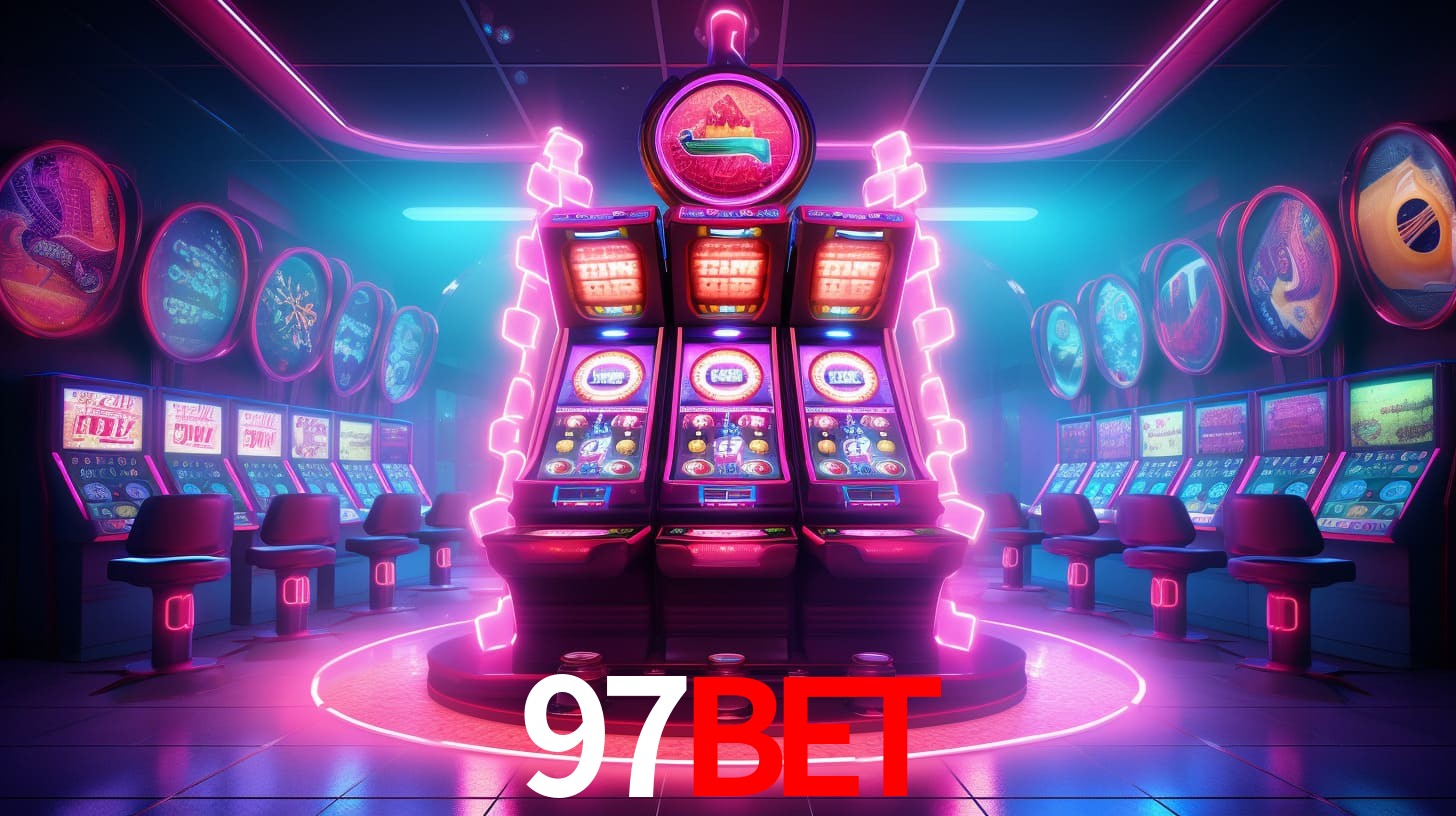 97BET CASINO