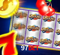 Programa VIP 97BET
