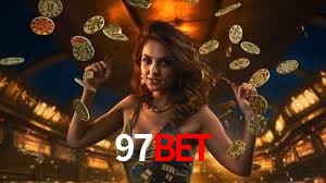 Basketball Betting 97BET