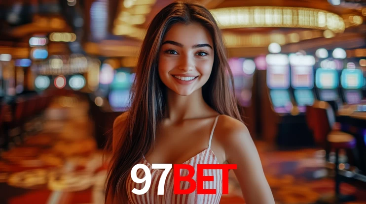 97BET,97BET app