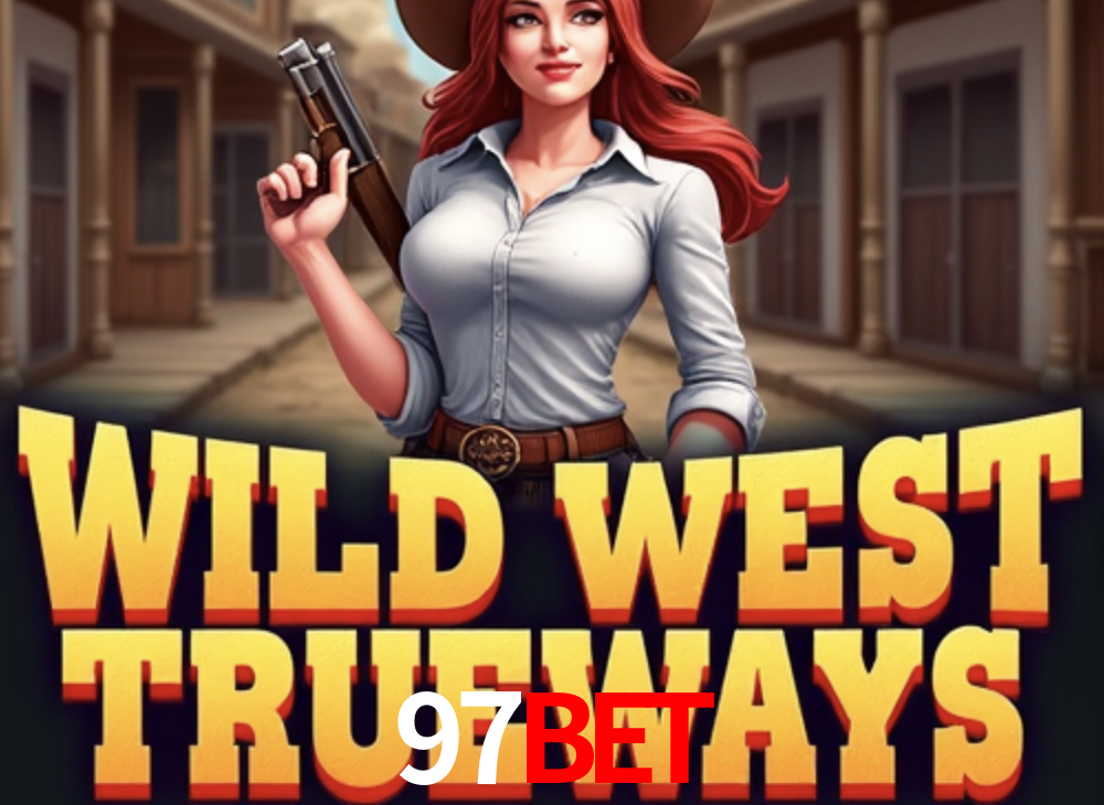 Live Casino 97BET