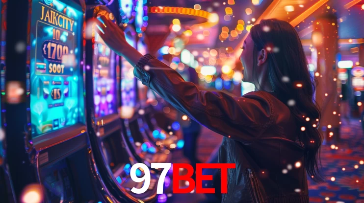 97BET