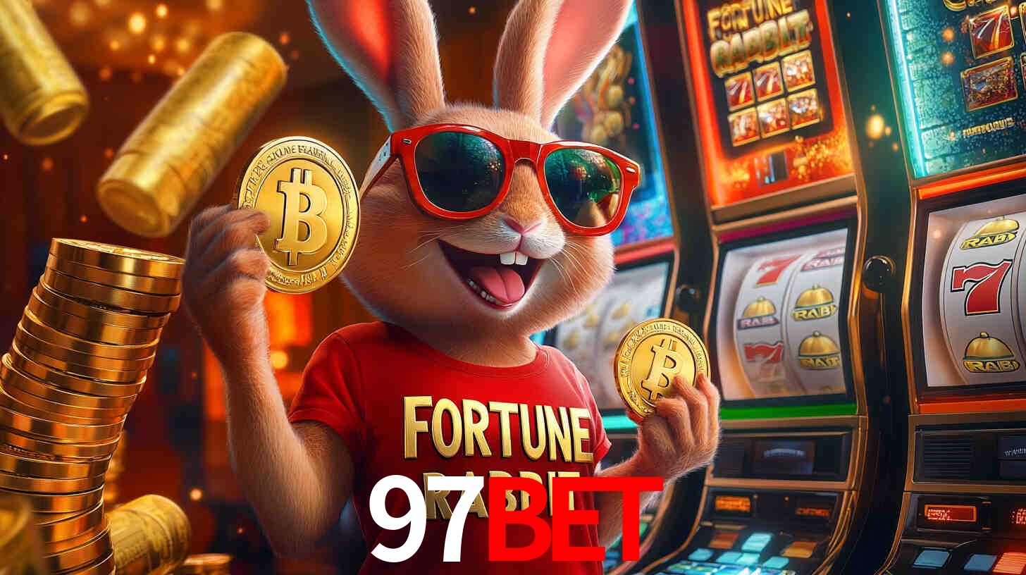 Casino VIP 97BET
