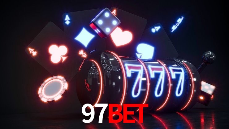 Aviator Game 97BET