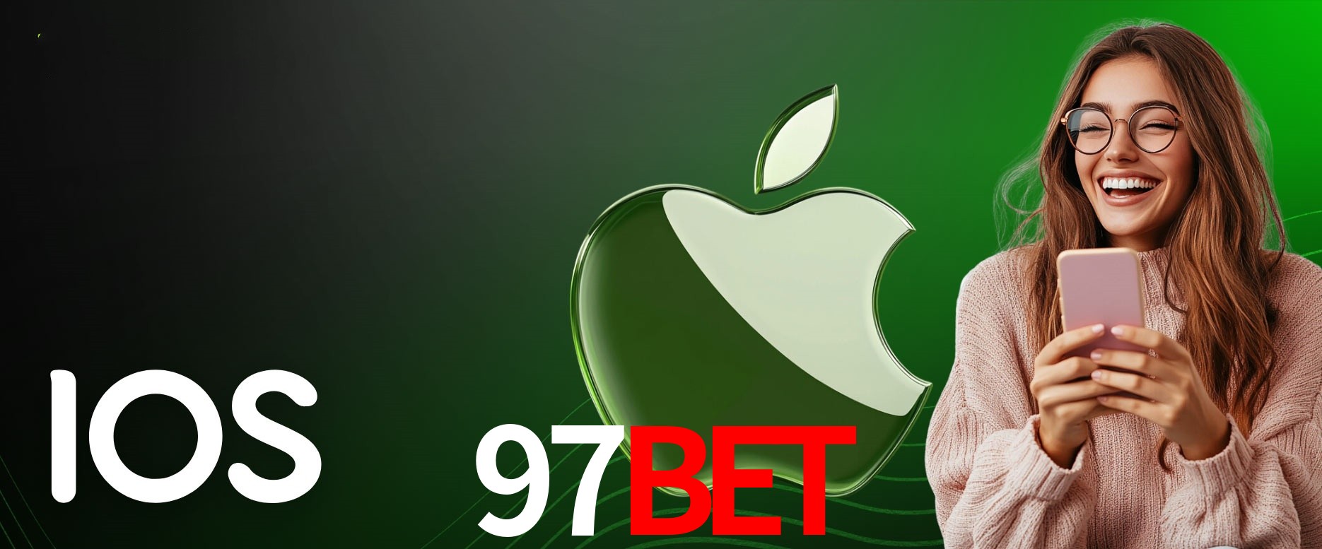 Secure Login 97BET