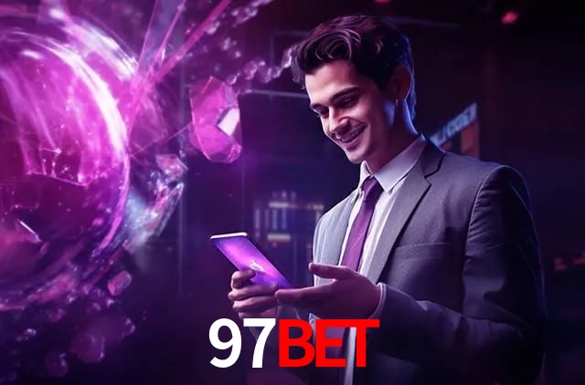 Spaceman Game 97BET