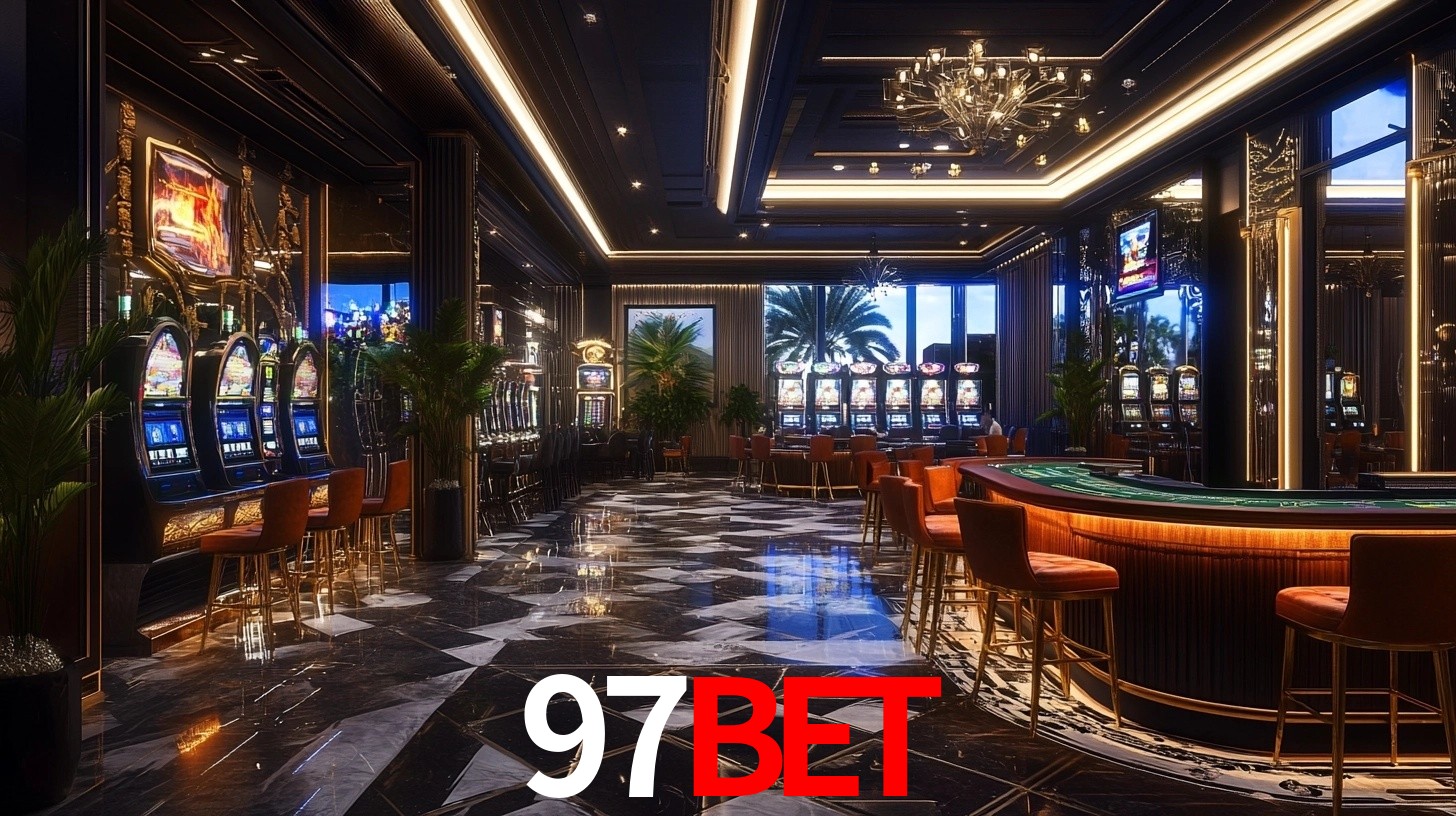 97BET