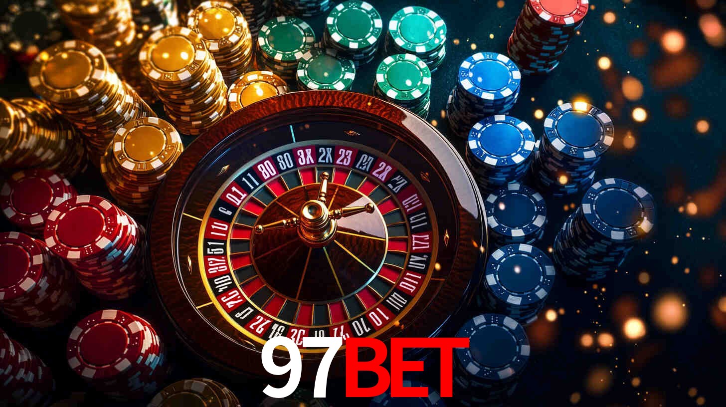 97BET